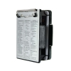 Nakolannik iPad Mini Universal Folio C